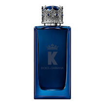 INTENSE K EDPI INTENSE 100ML