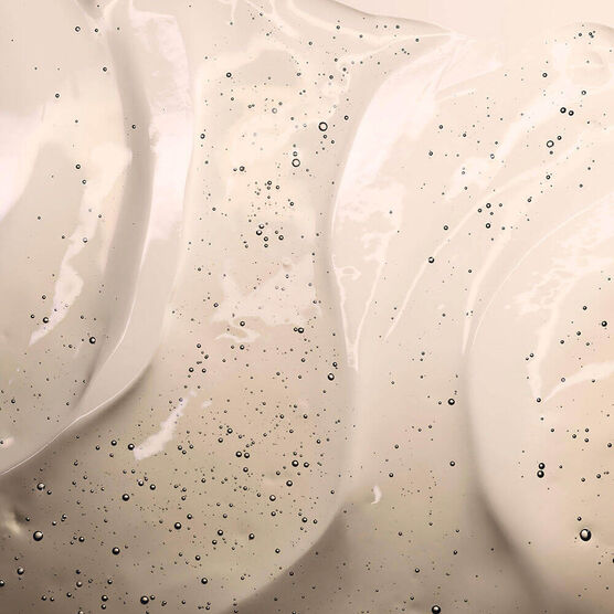 Gel Estilizador Aveda Nutriplenish Curl Gel&eacute;e