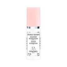 SISLEY     DOUBLE TENSEU TON  30ML