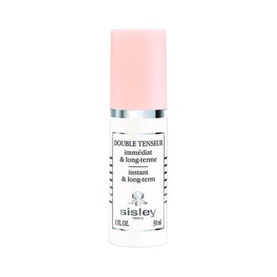SISLEY     DOUBLE TENSEU TON  30ML