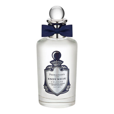 Perfume Penhaligons Endymion Unissex Eau de Cologne