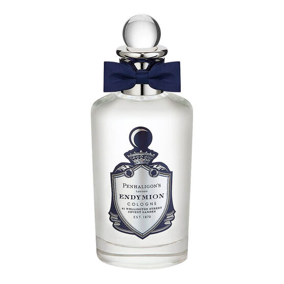 Perfume Penhaligons Endymion Unissex Eau de Cologne