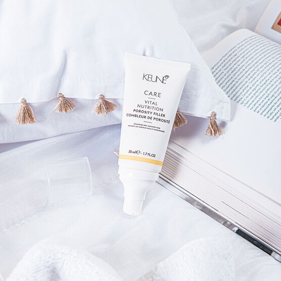 KEUNE      TRATAMENTO DE MASK