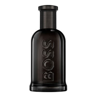 BOSS BOTTLED PERFUM 200ML