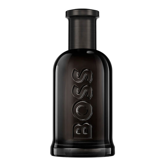 BOSS BOTTLED PERFUM 200ML