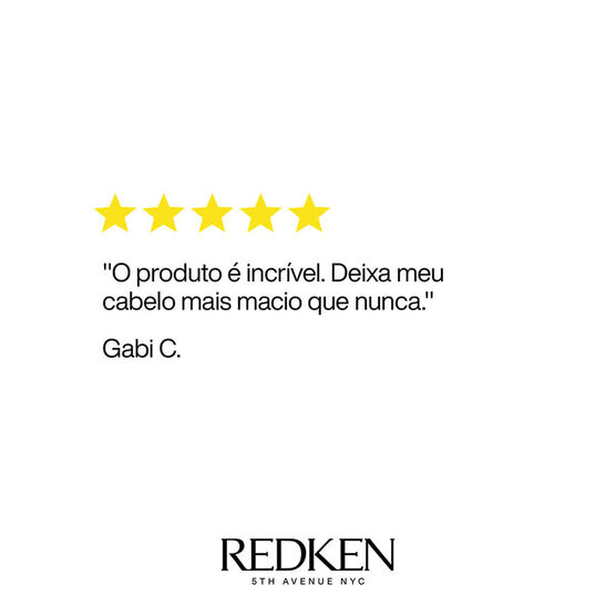 REDKEN     ALL SOFT      MASK 250ML