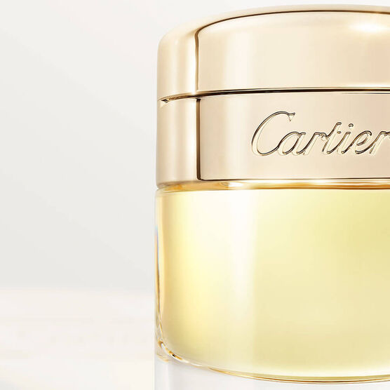 Perfume Cartier Baiser Vol&eacute; Feminino Parfum