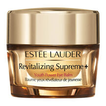 REVITALIZING SUPREME CELL POWER EYE BALM