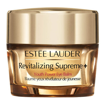 REVITALIZING SUPREME CELL POWER EYE BALM