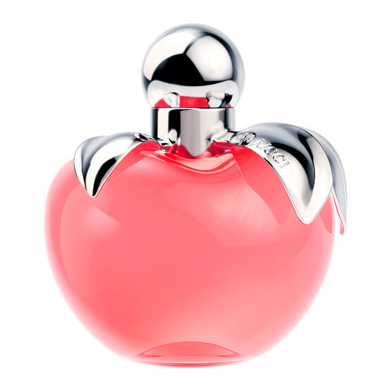 Perfume Nina Ricci Nina Refil&aacute;vel Feminino Eau de Toilette
