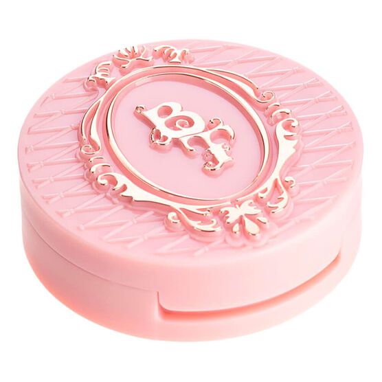 BRUNA T    BLUSH         FACE 5G