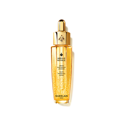 S�RUM �LEO REJUVENESCEDOR AVAN�ADO ABEILLE ROYALE 50ML