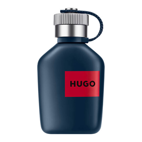 Perfume Hugo Boss Jeans Masculino Eau de Toilette