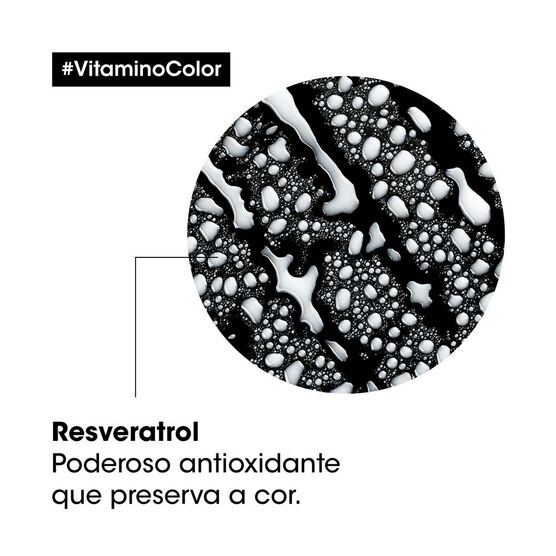 L'OREAL PR SERIE EXPERT  LOTI 190ML