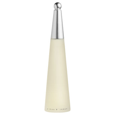 MIYAKE     L'EAU D'ISSEY EDTV 100ML