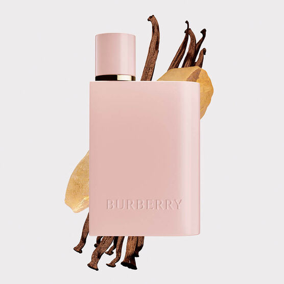 Perfume Burberry Her Elixir Feminino Eau de Parfum