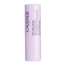 VINOTHERAPIE LIP CONDITIONER