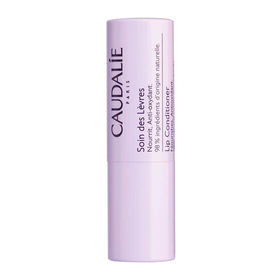 VINOTHERAPIE LIP CONDITIONER