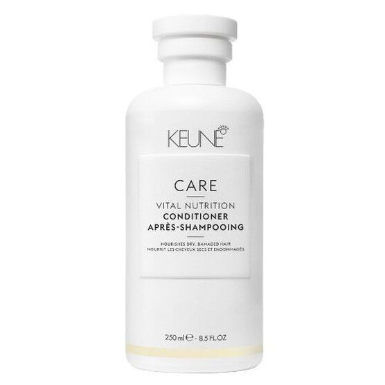 KEUNE      CONDICIONADOR COND