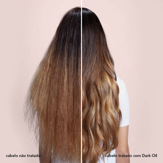 SEBASTIAN   DARK OIL     HAIR 95ML