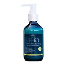 NPPE       TRUFFLE TREAT HAIR 200ML