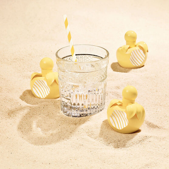 NINA RICCI LES BELLES    EDT  50ML