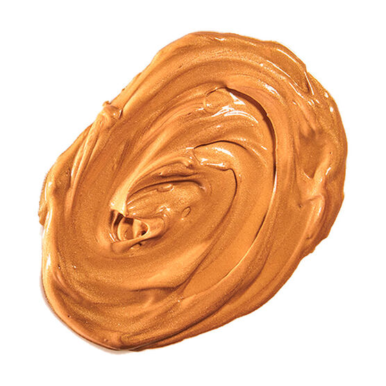 FEITO BRAS ILUMINADOR    CORP 115G