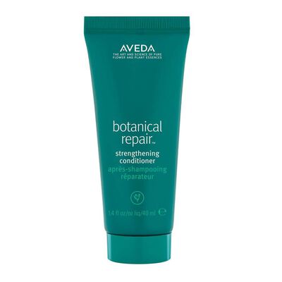 BOTANICAL BOND REPAIR CONDITIONER 200ML