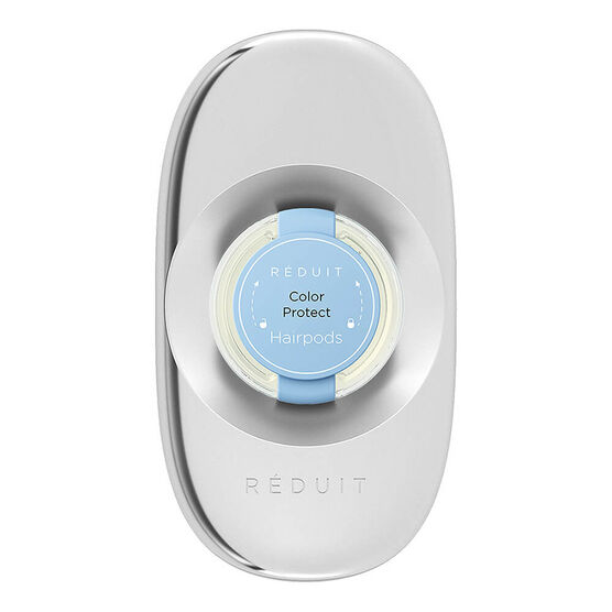 REDUIT     ONE HAIR      HAIR 1UNID