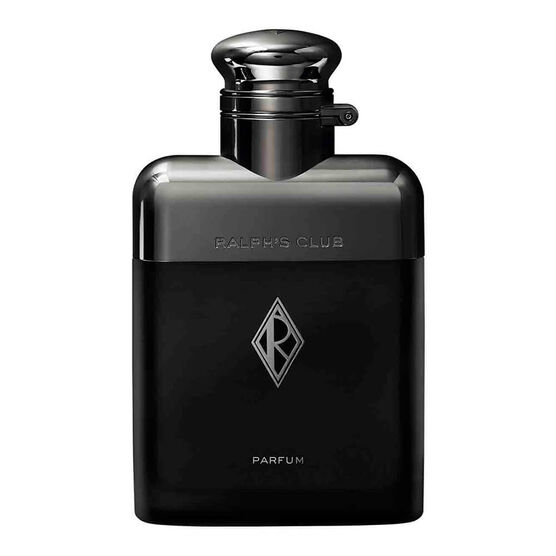 Perfume Ralph Lauren Ralph's Club Masculino Parfum