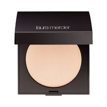 L.MERCIER  P&Oacute; MATTE RADI PDR