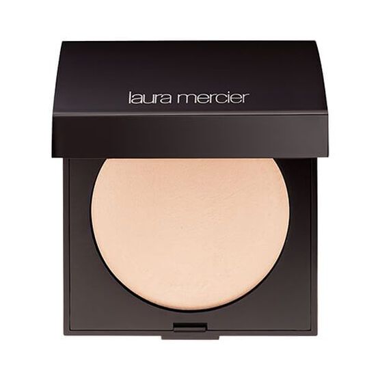 L.MERCIER  P&Oacute; MATTE RADI PDR