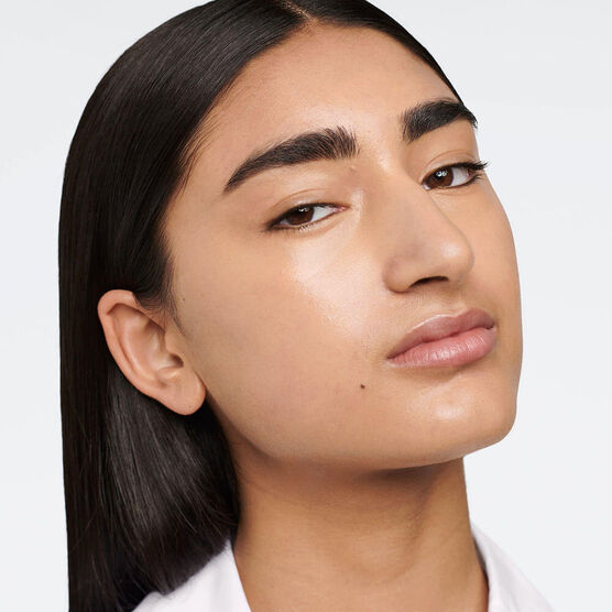 Primer Clinique Even Better Prismatic Primer