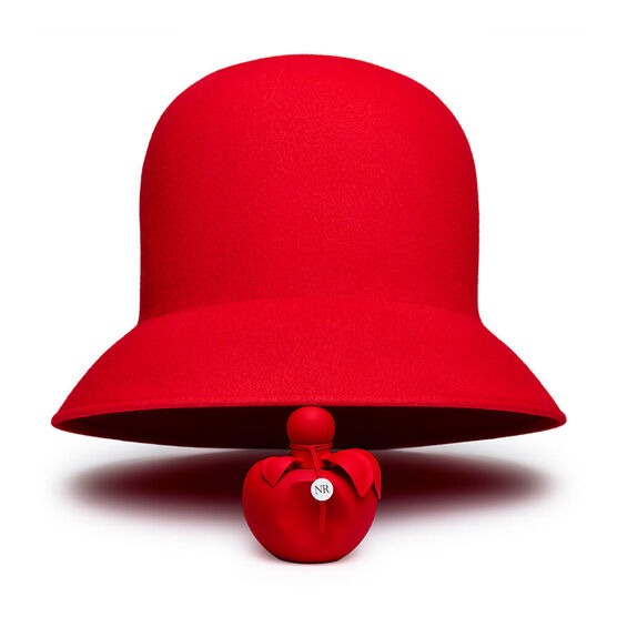 NINA RICCI NINA          EDP  80ML