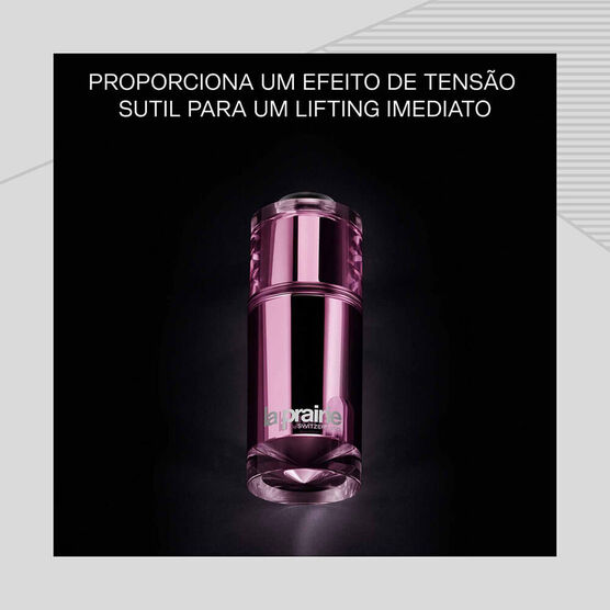 S&eacute;rum para Olhos La Prairie Platinum Rare Haute-Rejuvenation Eye Elixir