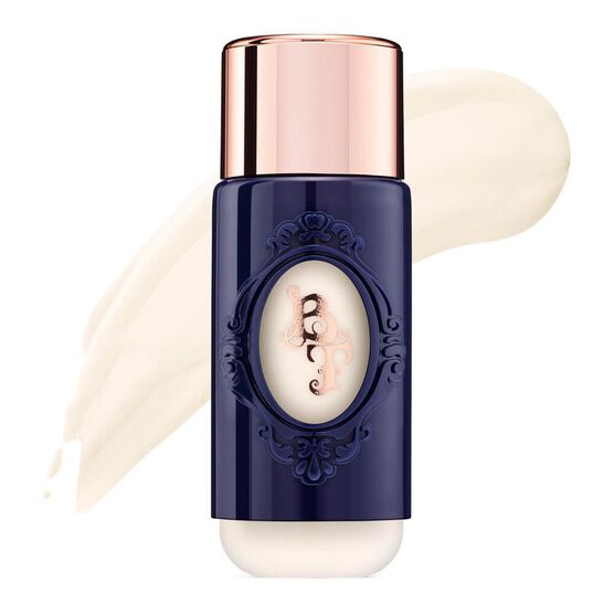 BASE L�QUIDA F10SKIN