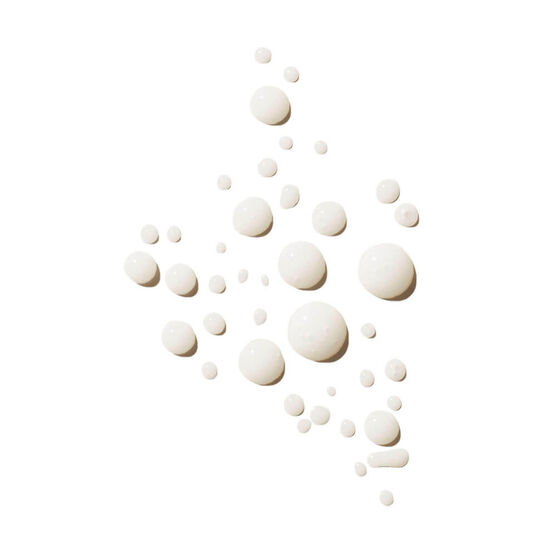 Leave-In Aveda Color Control Light