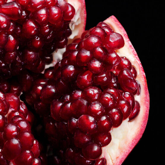 Gel Estilizador Aveda Nutriplenish Curl Gel&eacute;e