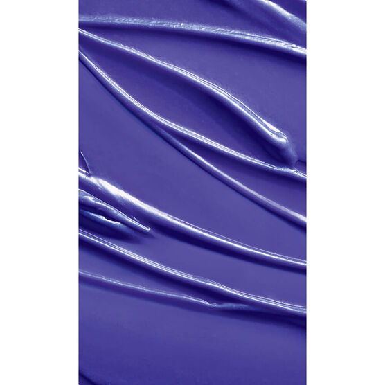 Condicionador Aveda Blonde Revival