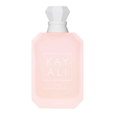 KAYALI YUM MARSHMALLOW XX 50ML