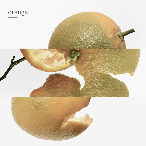 HERMES     1             EDCV 100ML