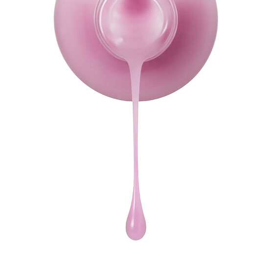 SKIN HEALTH PEELFOLIANT