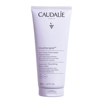 CAUDALIE   VINOTHERAPIST CREA 200ML