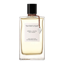 Perfume Van Cleef N&eacute;roli Amara Unissex Eau de Parfum