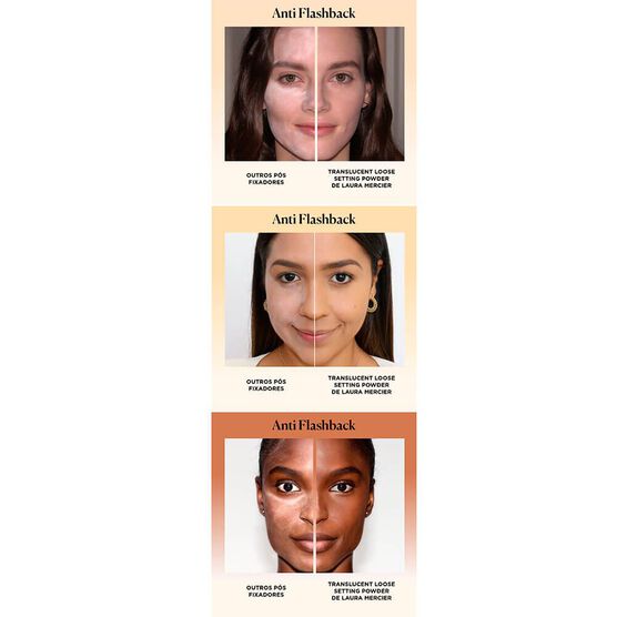 L. MERCIER PDRE LIBRE    PDRE TRANS