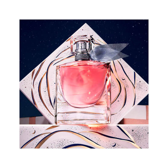 Perfume Lanc&ocirc;me La Vie Est Belle Feminino Eau de Parfum