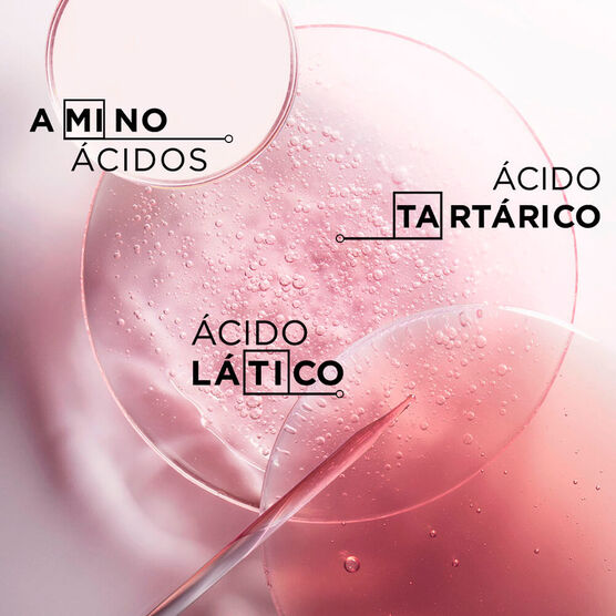 CHROMA ABSOLU FONDANT CICA CHROMA 200ML