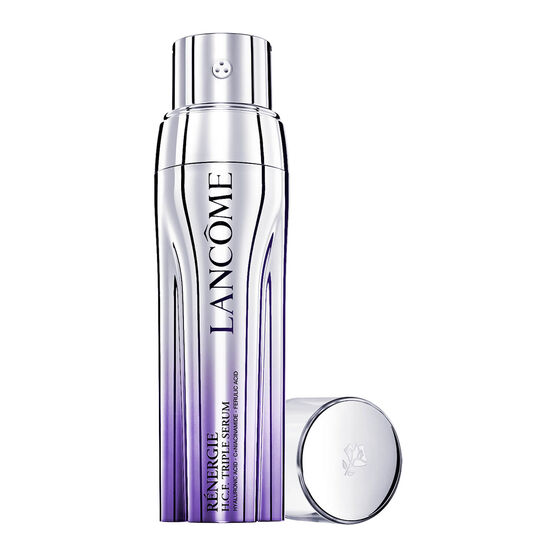 renergie multi lift ultra hcf triplo serum