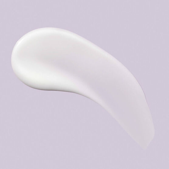 S&eacute;rum Fenty Skin Watch Ya Tone 5% Niacinamida com Vitamina C