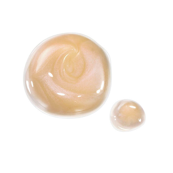 S&eacute;rum Lanc&ocirc;me Absolue S&eacute;rum Star